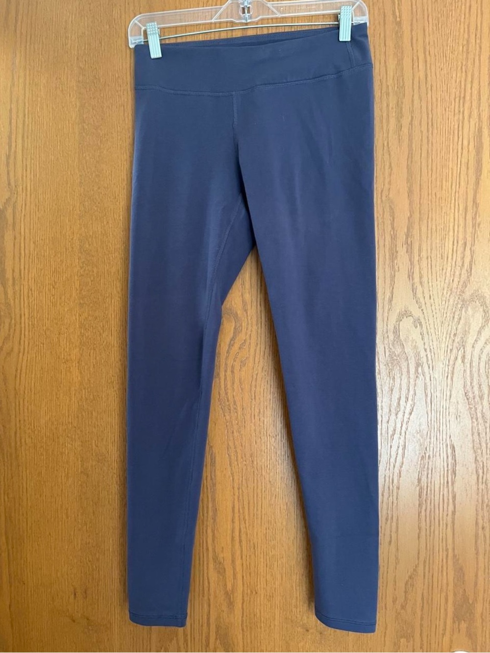 🍎 Under Armour Leggings Size Small